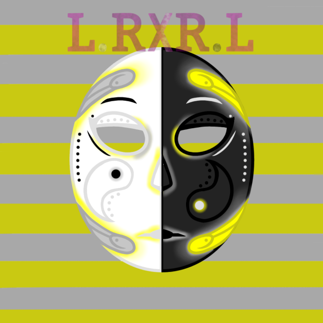 Mask