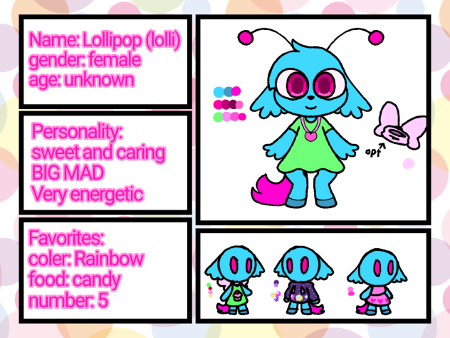 OC ref2