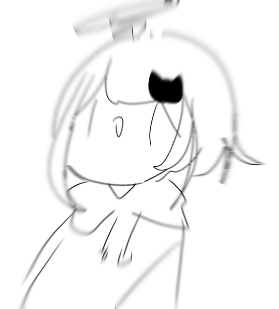 発狂