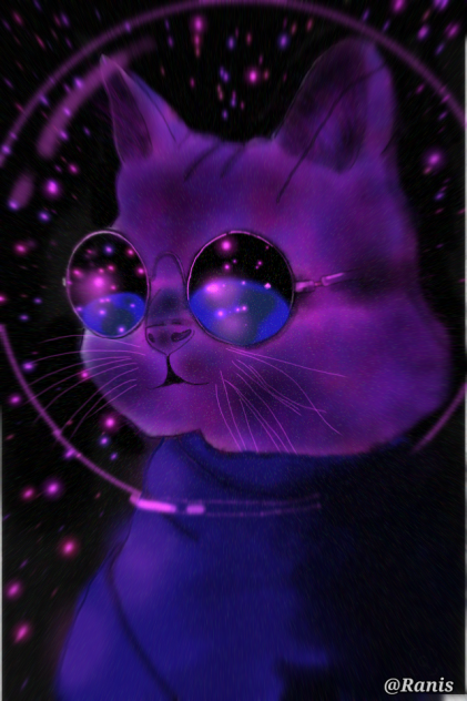 41 Sem Título - ibisPaint