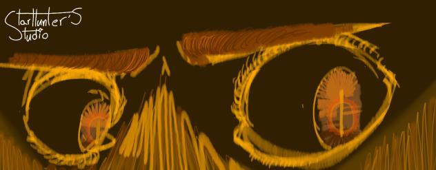 DAY 14 — 𝕋𝔼𝕃𝔸𝕄𝕆ℕ