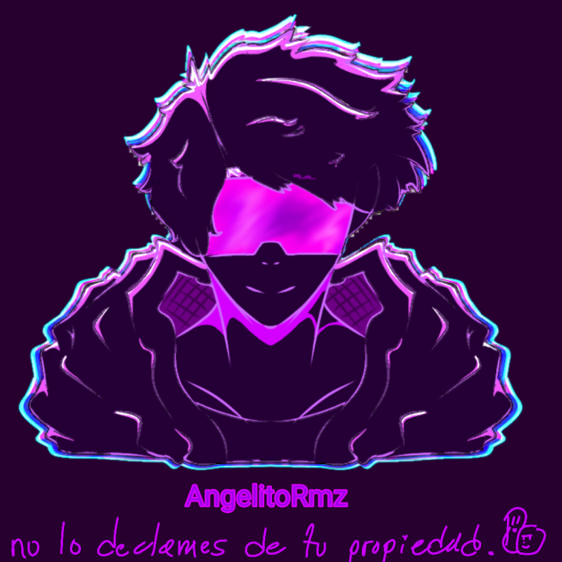 Regreso