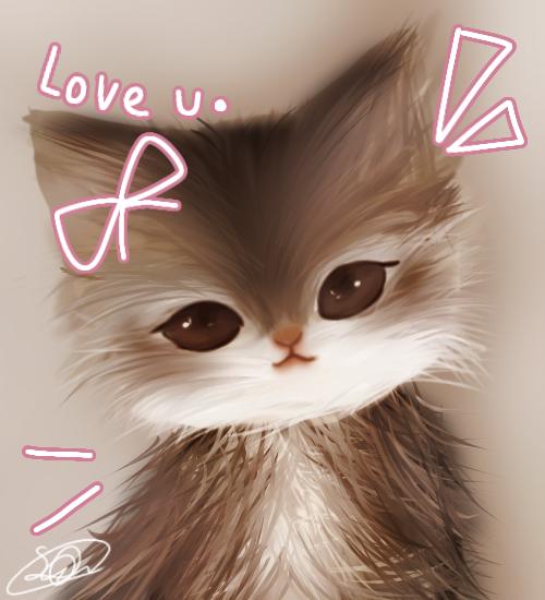 what's ur favorite art style❓