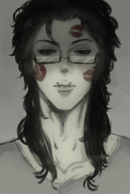 Untitled - ibisPaint