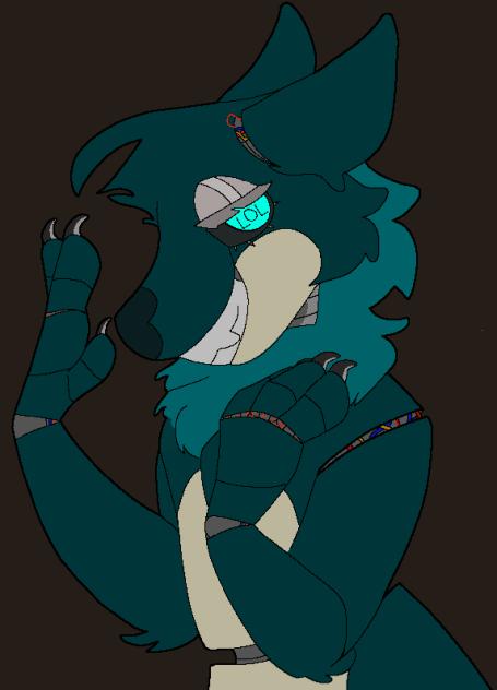 prototype