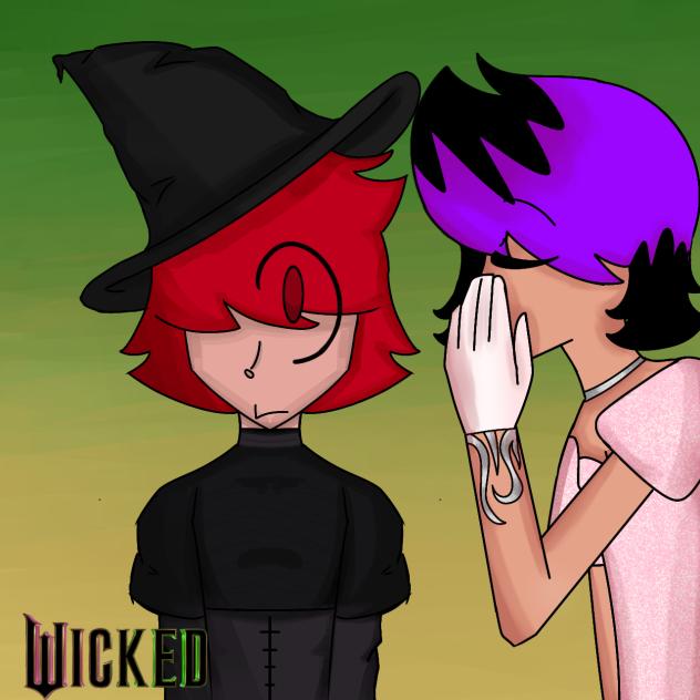 Wicked2