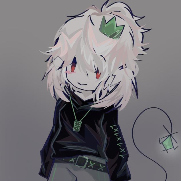 ¹×⁴