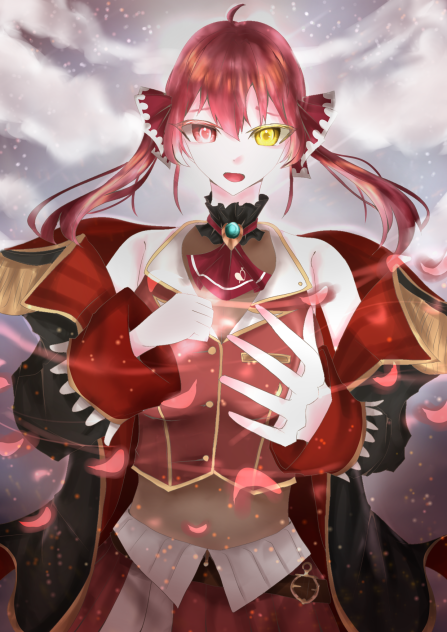 幽霊船戦