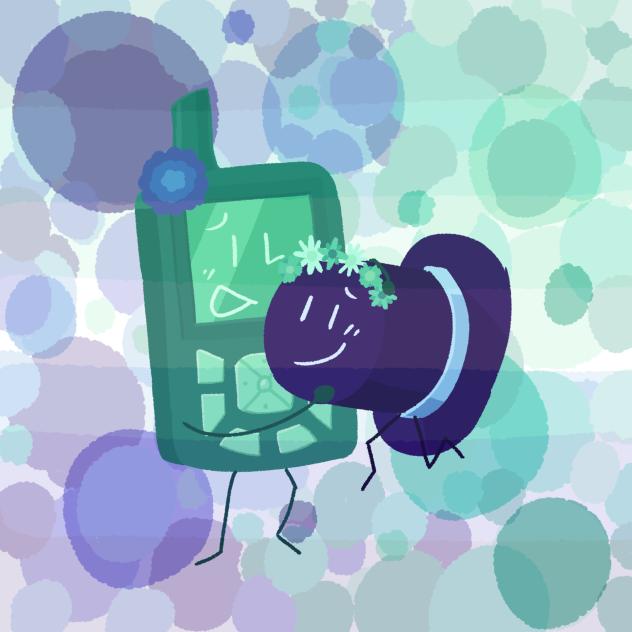 🏳️‍🌈when i was on your mind🏳️‍🌈