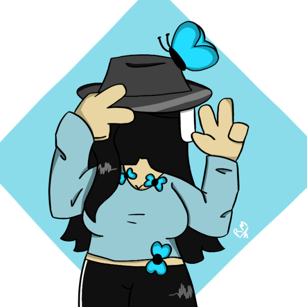 Roblox amvour redraw