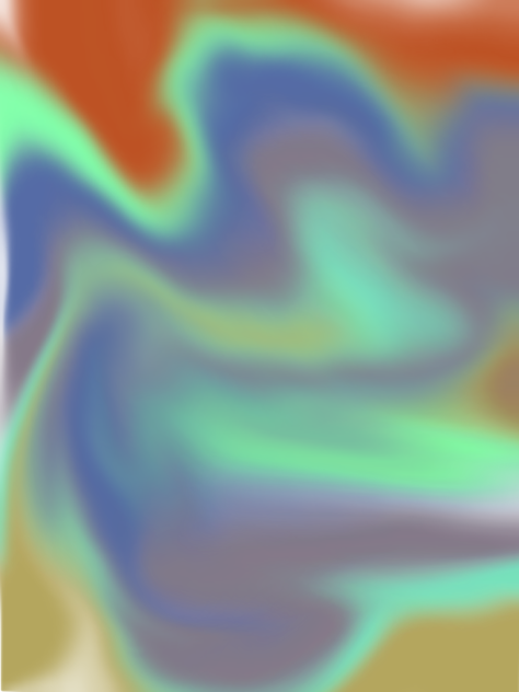 Untitled511
