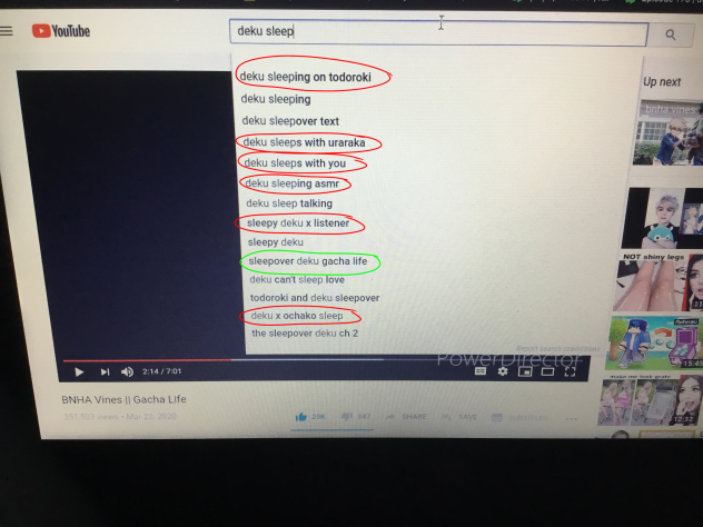 Youtube