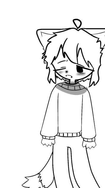 tutorial ( cơ bản )