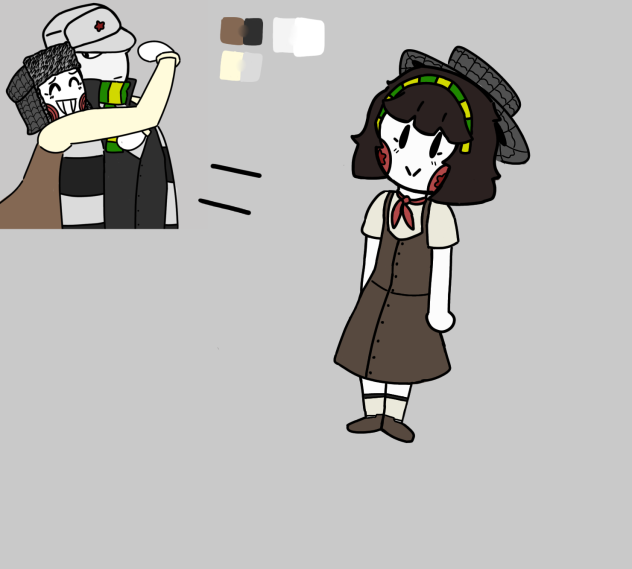 yes - ibisPaint