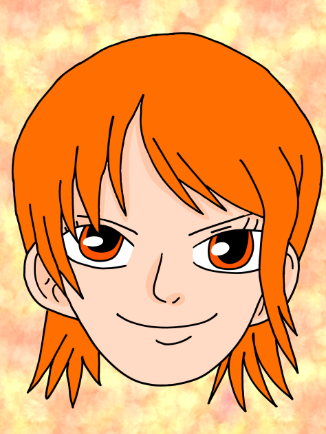 nami kopf