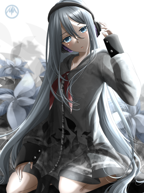 ナイトコード　奏