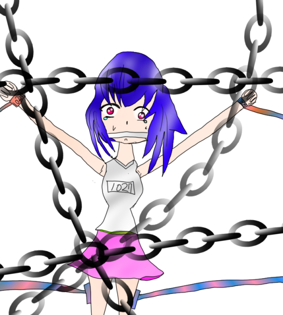 監禁2