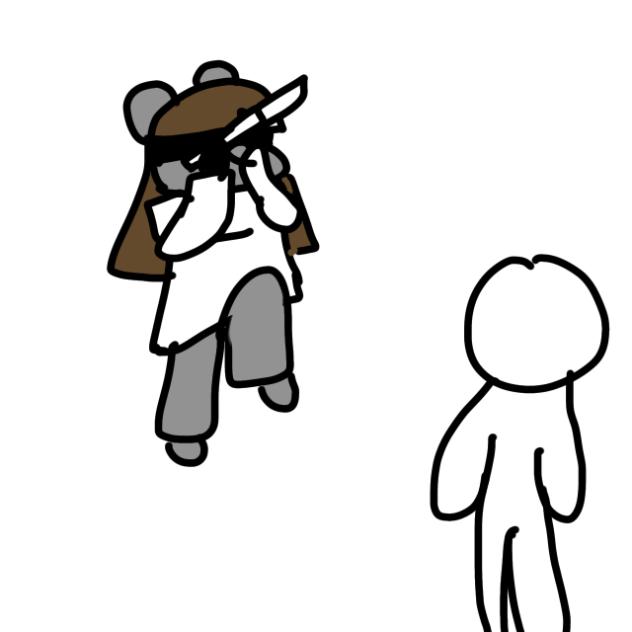 ️😃 - ibisPaint