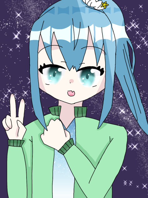 失敗だよねーwwwww