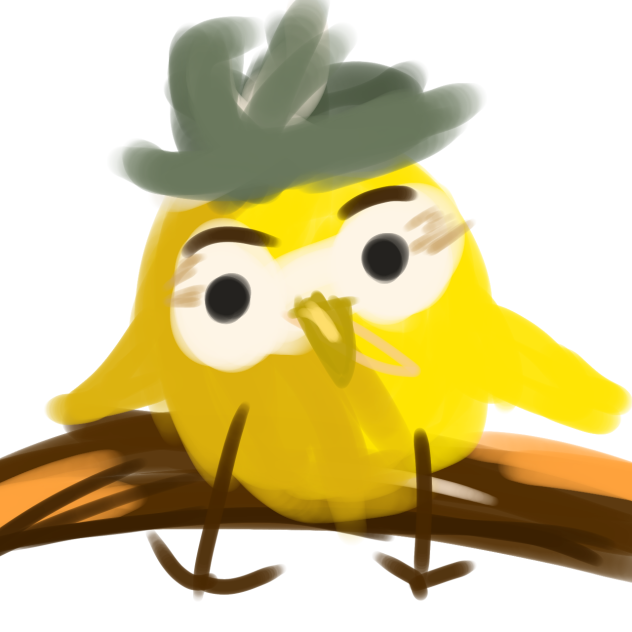 lemon owl