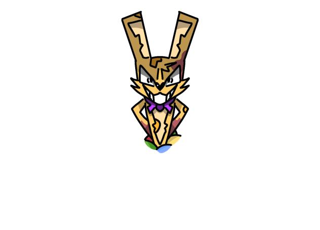 80 - ibisPaint