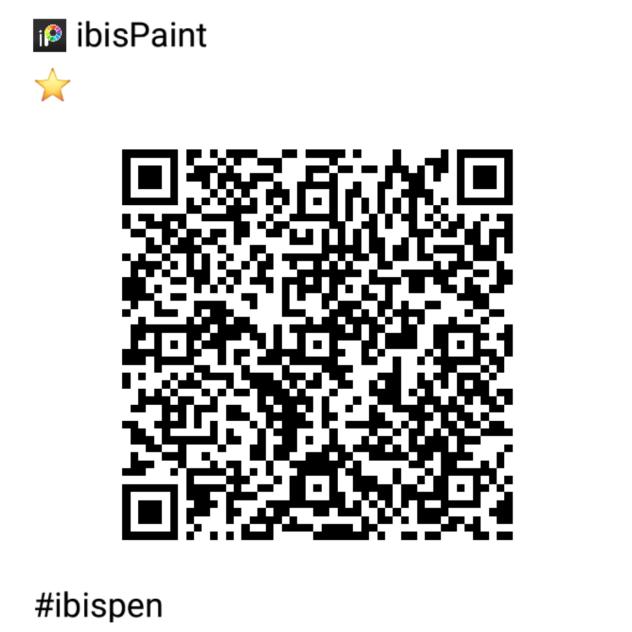 Itsmayumi official sketch brush