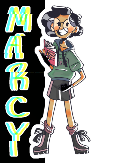 Mar mar