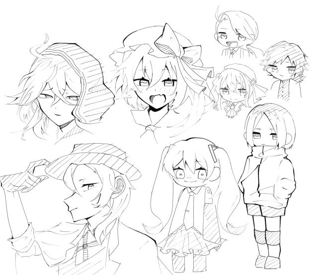 無題152