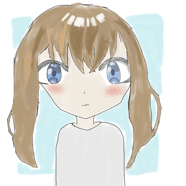 過去絵