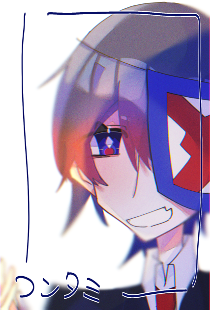 57