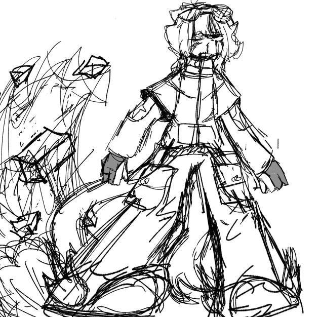 WHAT THE SIGMA (wip)