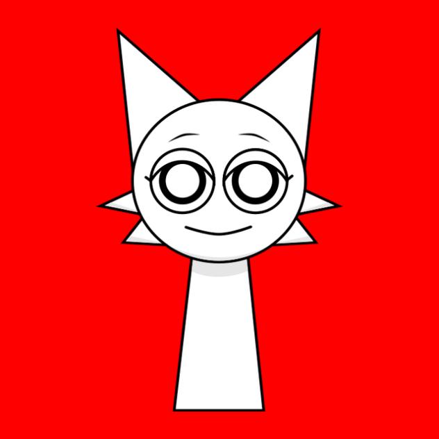 Wenda (SPRUNKI)