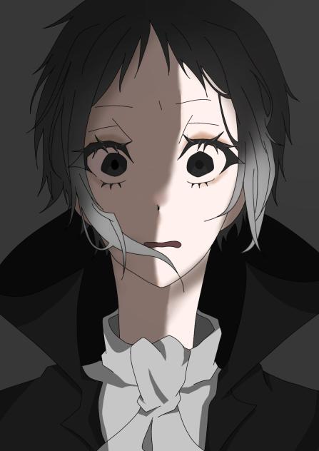 やちゅ