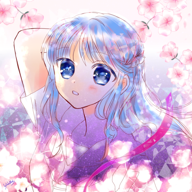 リボン