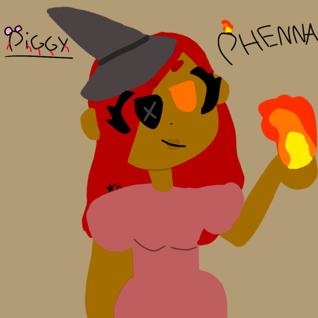 115 sin título - ibisPaint