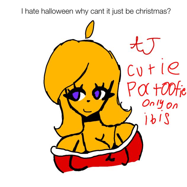 Cant wait for christmas 🤶