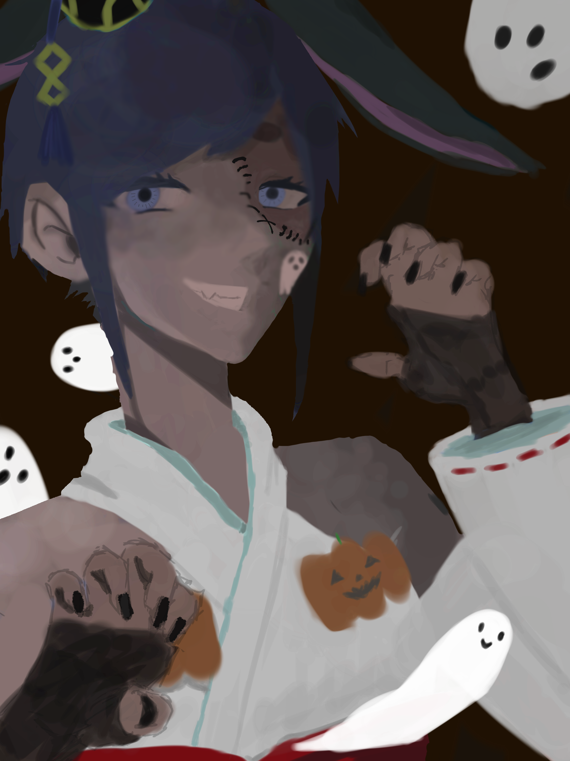 無題173 - ibisPaint