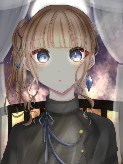門番