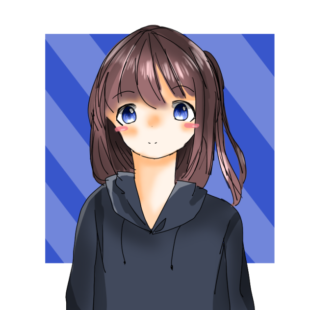 パーカー