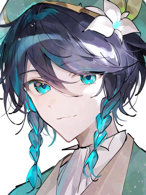 無題337