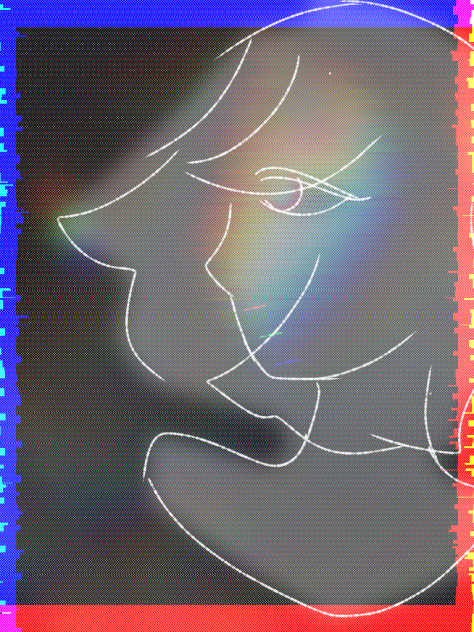 77 Sem Título - ibisPaint