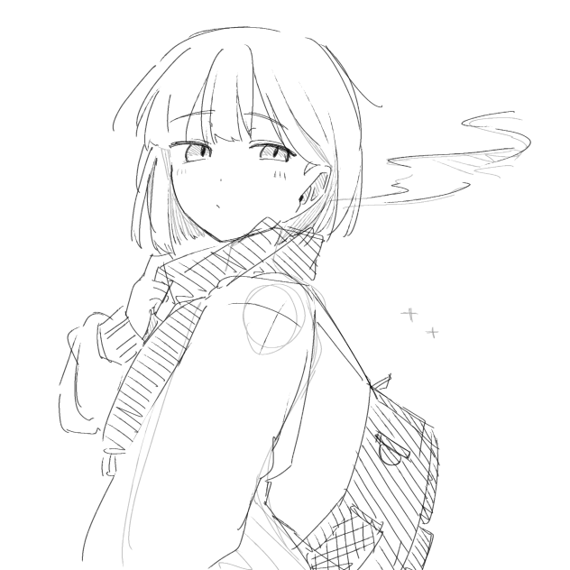 無題3047