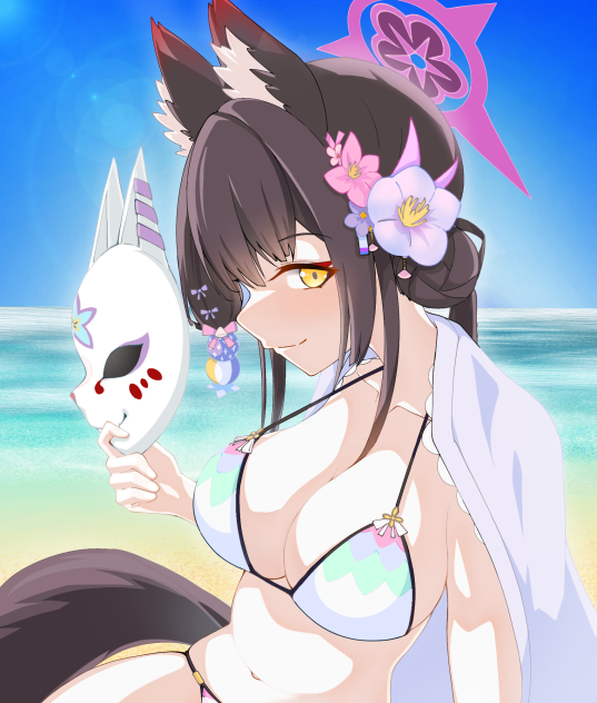 ※再投稿※ ワカモ