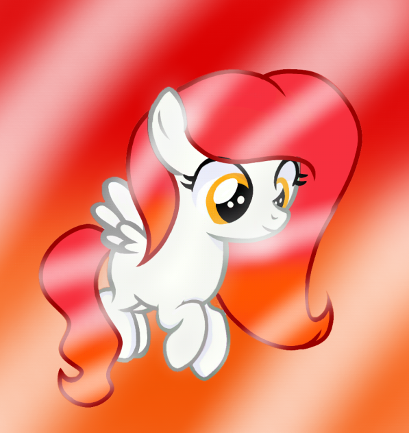19 12 2018 - ibisPaint