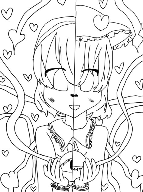 上の方の650 x 869だよ