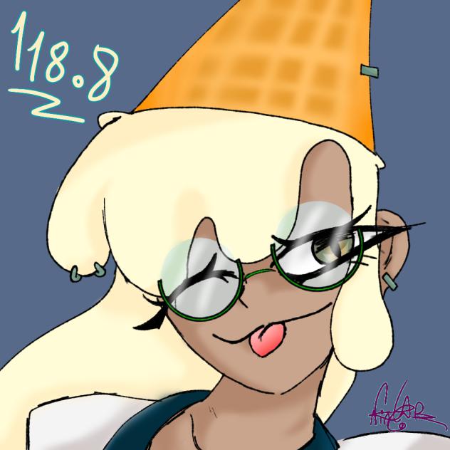 118o8