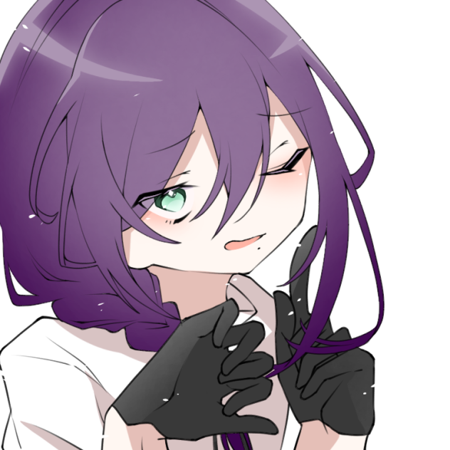 まよいさん