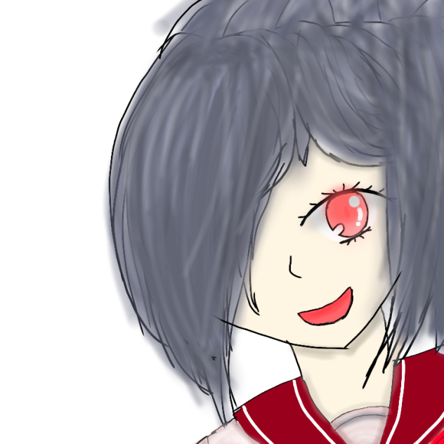 6 - ibisPaint