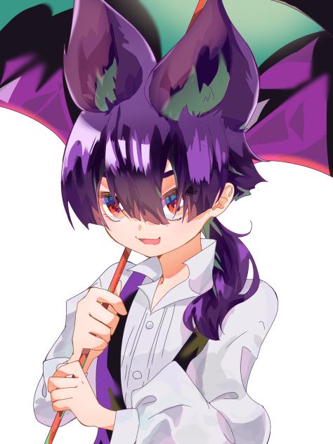 やぁ