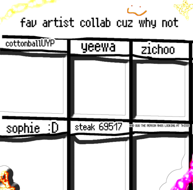 AAAAAAAAAAAAAAA